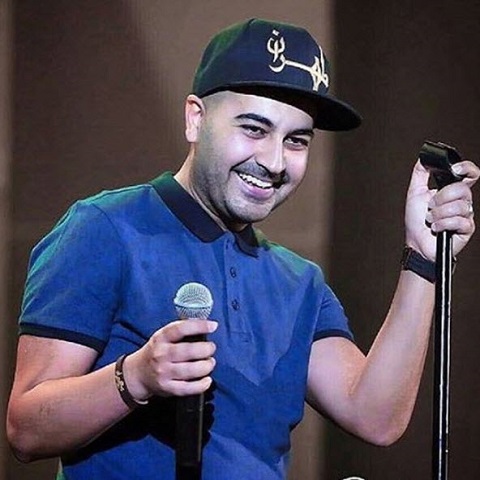 دانلود آهنگ بهنام صفوی به نام چه بی اندازه میخوامت دانلود آهنگ بهنام صفوی به نام چه بی اندازه میخوامت